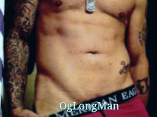 OgLongMan