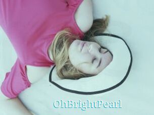 OhBrightPearl