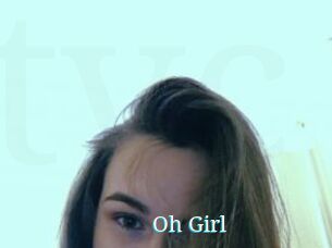 Oh_Girl