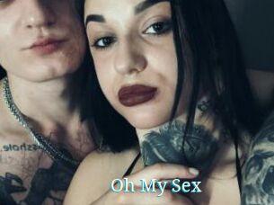 Oh_My_Sex