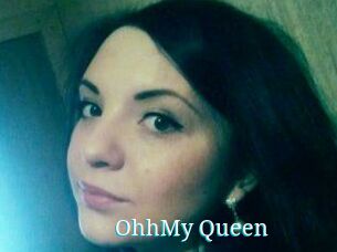 OhhMy_Queen