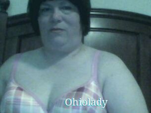 Ohiolady