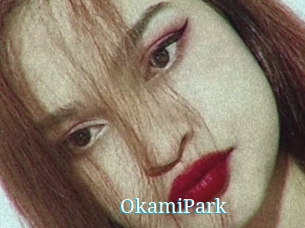 OkamiPark