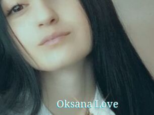 Oksana_Love