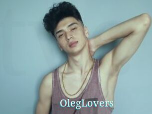 OlegLovers