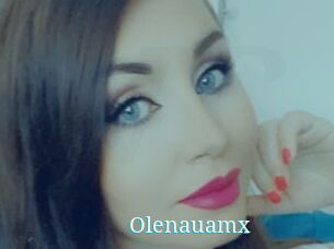 Olenauamx
