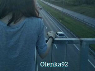 Olenka92