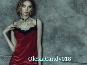 OlesiaCandy018