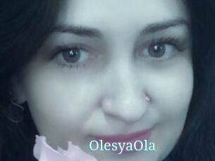 OlesyaOla