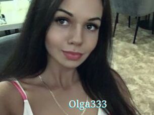 Olga333