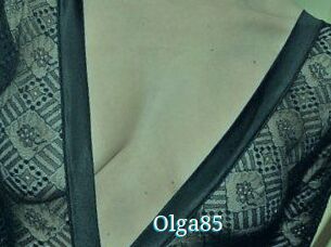 Olga85