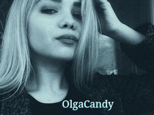 OlgaCandy