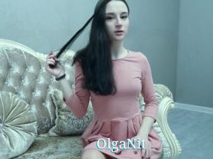 OlgaNit
