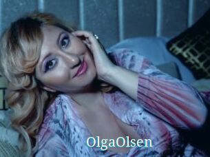 OlgaOlsen