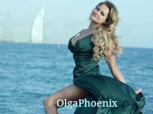 OlgaPhoenix