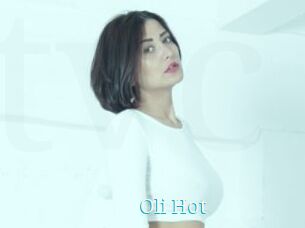 Oli_Hot