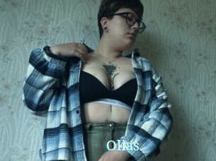 Olias