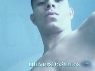 OliiversDoSantos