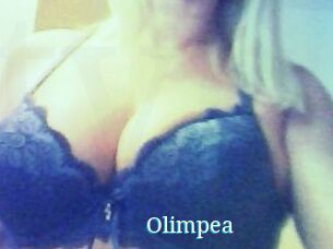 Olimpea