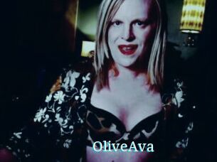 OliveAva