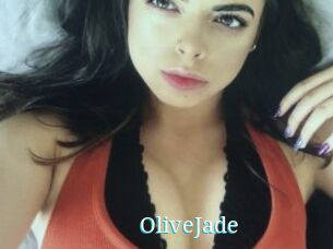 OliveJade