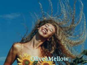 OliveaMellow