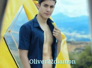 Oliver22diamon