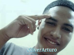 OliverArturo