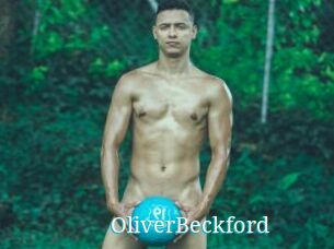 OliverBeckford