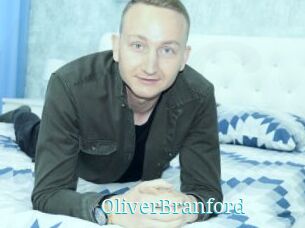 OliverBranford