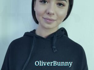 OliverBunny