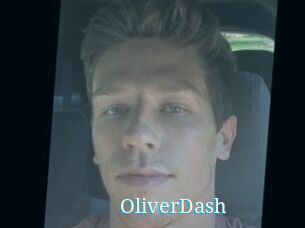 OliverDash