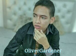 OliverGardener
