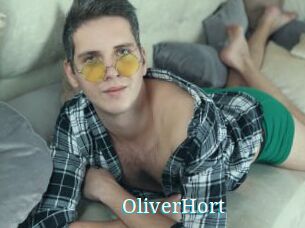 OliverHort