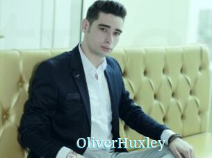 OliverHuxley