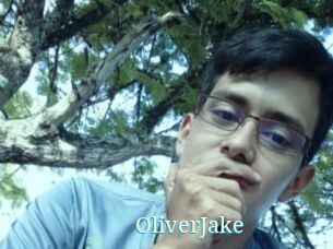 OliverJake