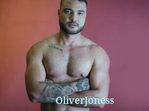 OliverJoness