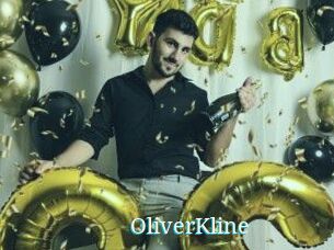 OliverKline