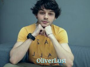 OliverLust