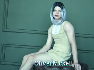 OliverNickell
