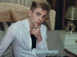 OliverOwen