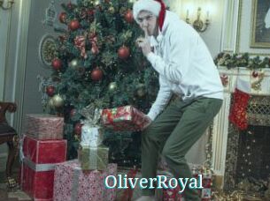 OliverRoyal