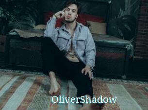 OliverShadow