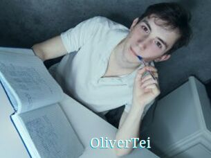 OliverTei
