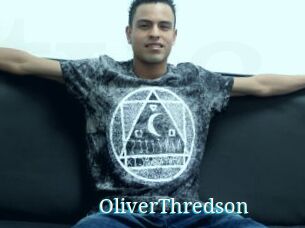 OliverThredson