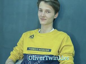 OliverTwinkles