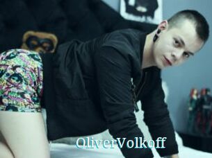 OliverVolkoff