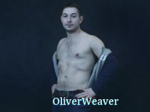 OliverWeaver