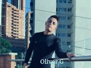 Oliver_G