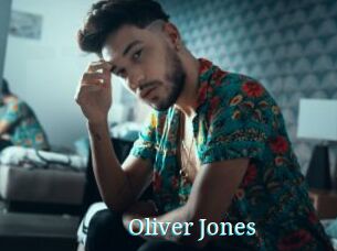 Oliver_Jones